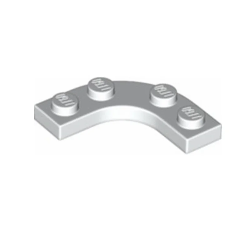

Строительные блоки, совместимые с LEGO 68568, техническая поддержка, аксессуары MOC, детали для сборки, набор кирпичей «сделай сам»