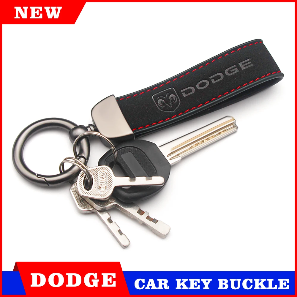 Металлический брелок для ключей из сплава держатель пряжка украшение аксессуары