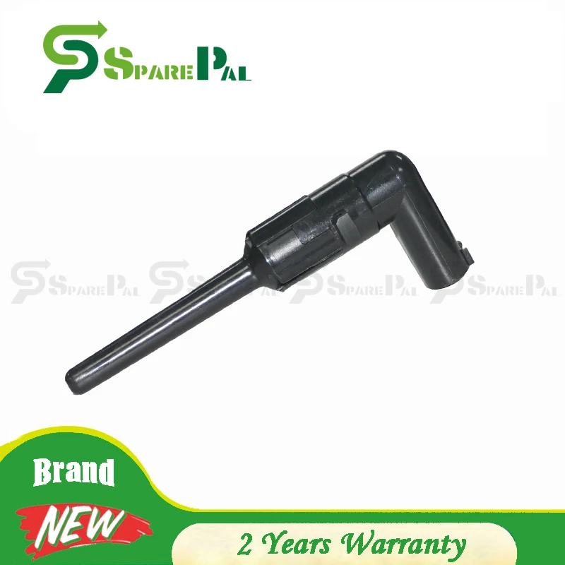 

Coolant Level Sensor Switch A2038700951 2038700951 A2205450024 Fits Mercedes Benz A-Class Model 168 C-Class 203 Sprinter 906