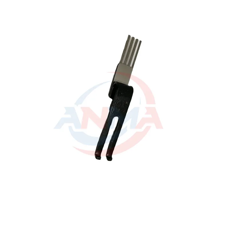Заводская поставка ANMA 66.028.810F сепаратор листов высококачественные детали
