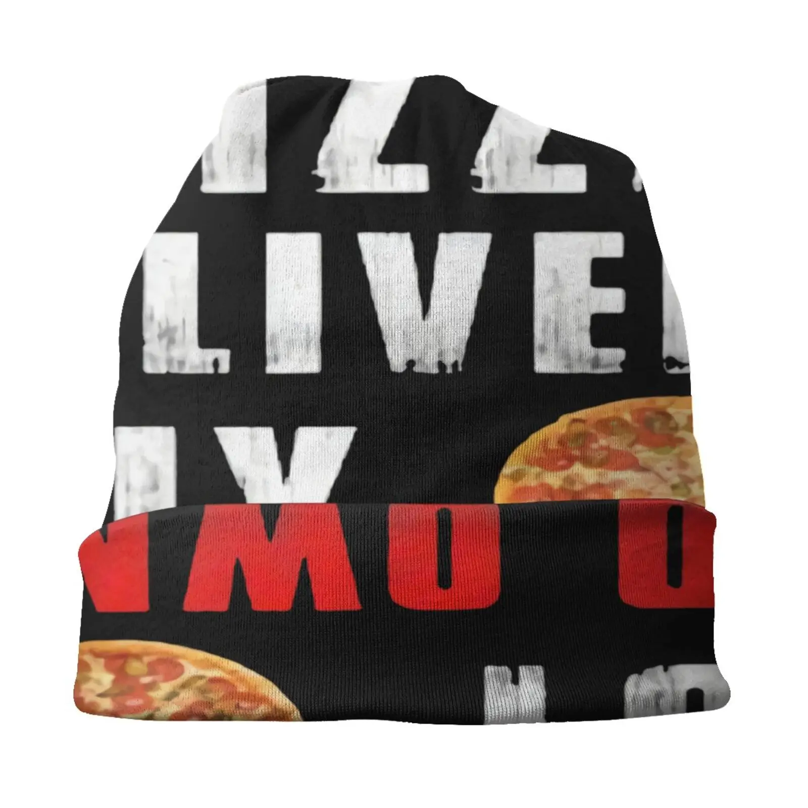 

Шляпа от владельца магазина пиццы, шляпа для гольфа, Панама, шерстяная шапочка для мальчиков, шляпы для женщин, женская кепка, ковбойская шля...