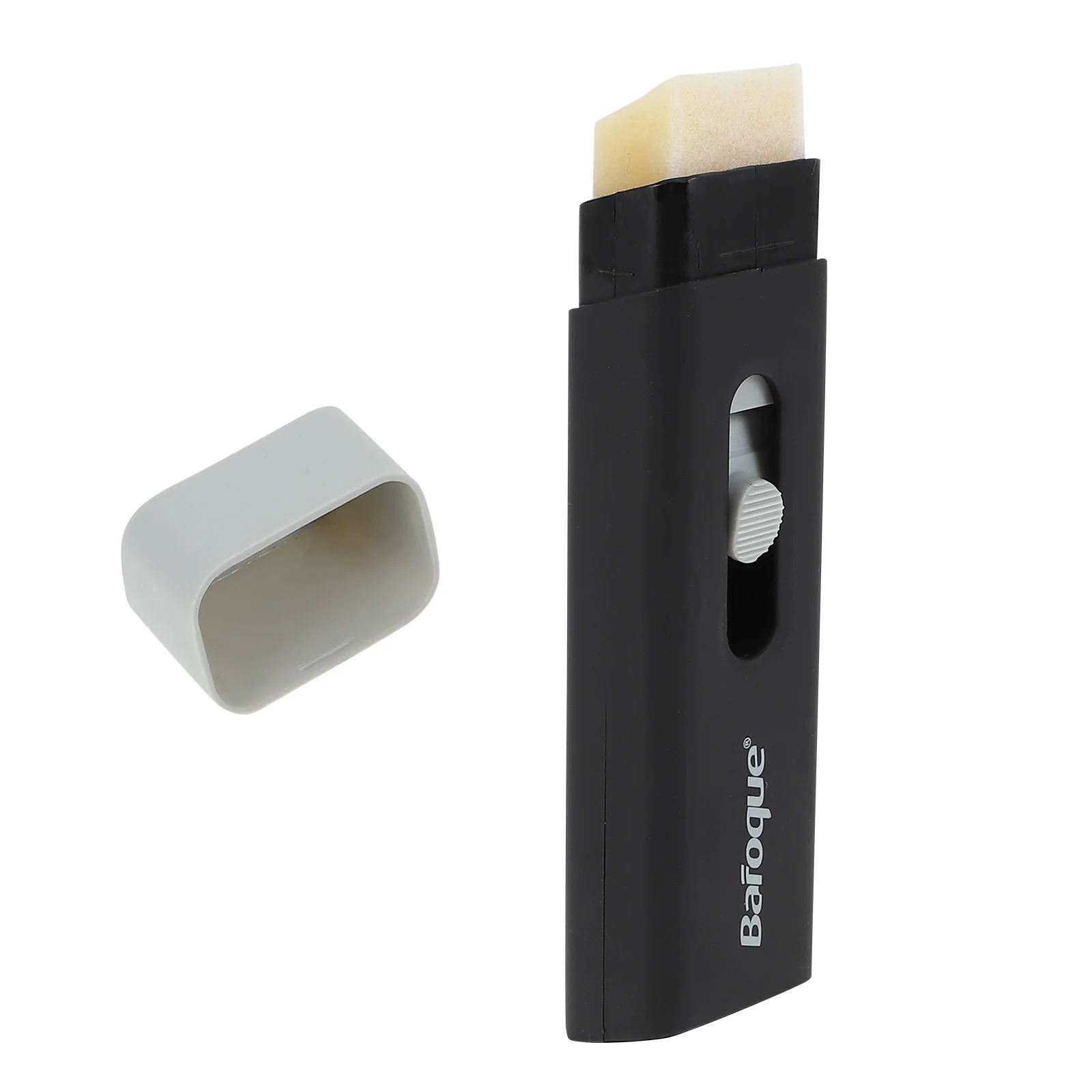 

Ручка для ухода за пианино, инструмент для ухода за струнами, специальная ручка для удаления ржавчины