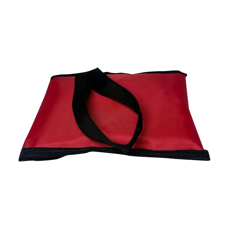 Новая качественная мини-фотосессия для мини-призматической съемки 0 мм/+ 17 5 мм/-30