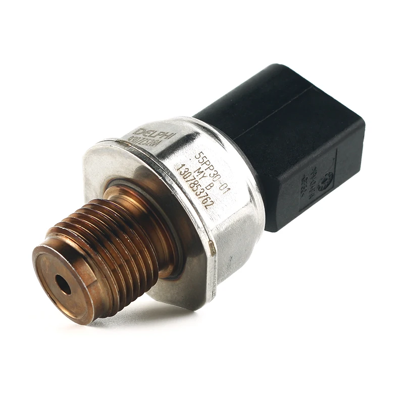 Датчик давления топливной системы