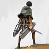 Изображение товара 5