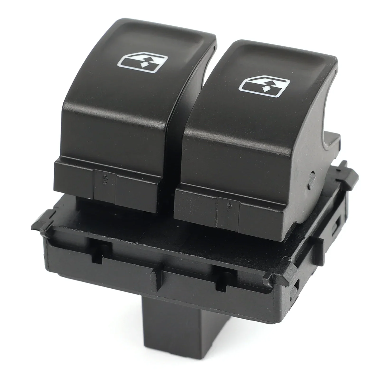 Автомобильный переключатель стеклоподъемника кнопка управления для Skoda Scala VW Passat