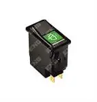 

Store code: 17108 for water throwing switch and line tractor