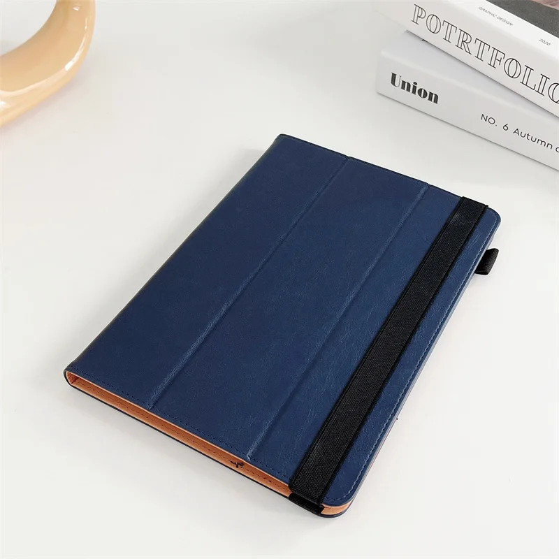 

Universal Stand Cover for Alcatel 1T 10 / 1T 7/ 3T 8 10 / A3 10 Inch Teclast P85 P80H P80X P80 Pro Phablet 8.0 Inch Tablet Case