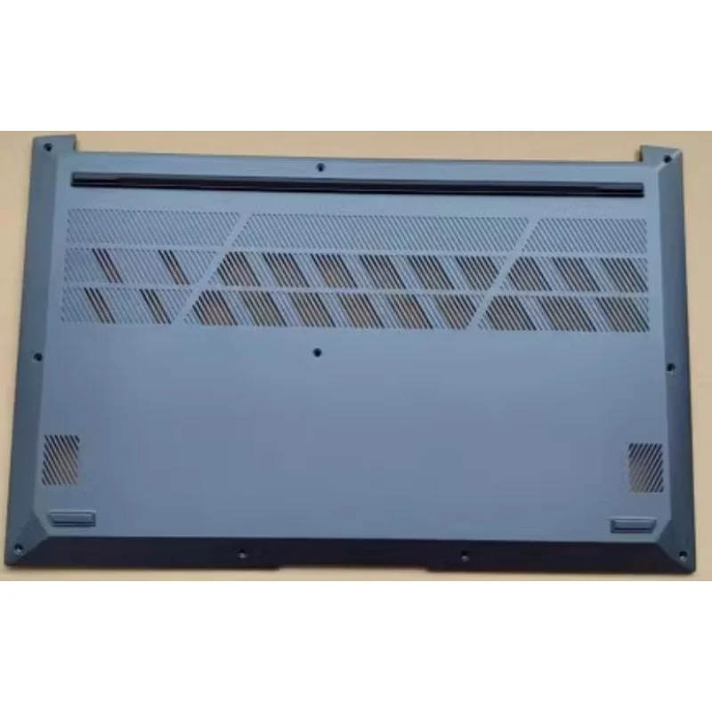 Новинка для ASUS PRO15 K6500 M6500Q M6500R D крышка нижняя часть корпуса черная
