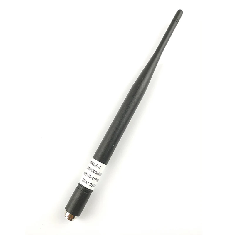 RTK GPS System Survey Antenna 3G 2G GPRS Antenna for STONEX SOUTH KOLIDA TIANYU SANDING RUIDE UniStrong GNSS Receiver QT0822D-S