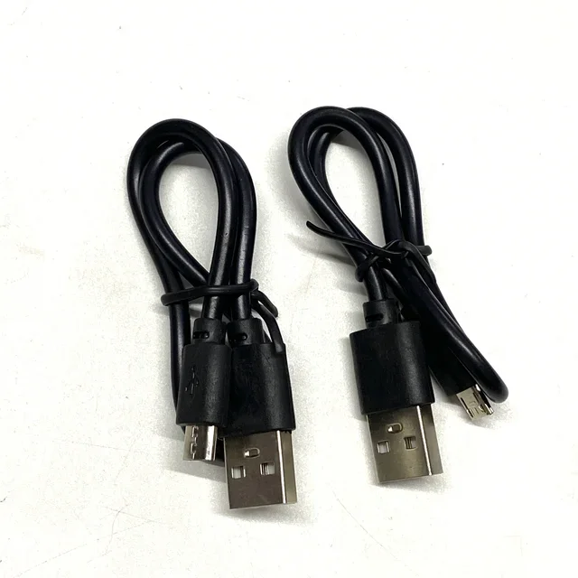 Дрон S2S 2 шт. 3 7 в 2000 мАч литиевая батарея