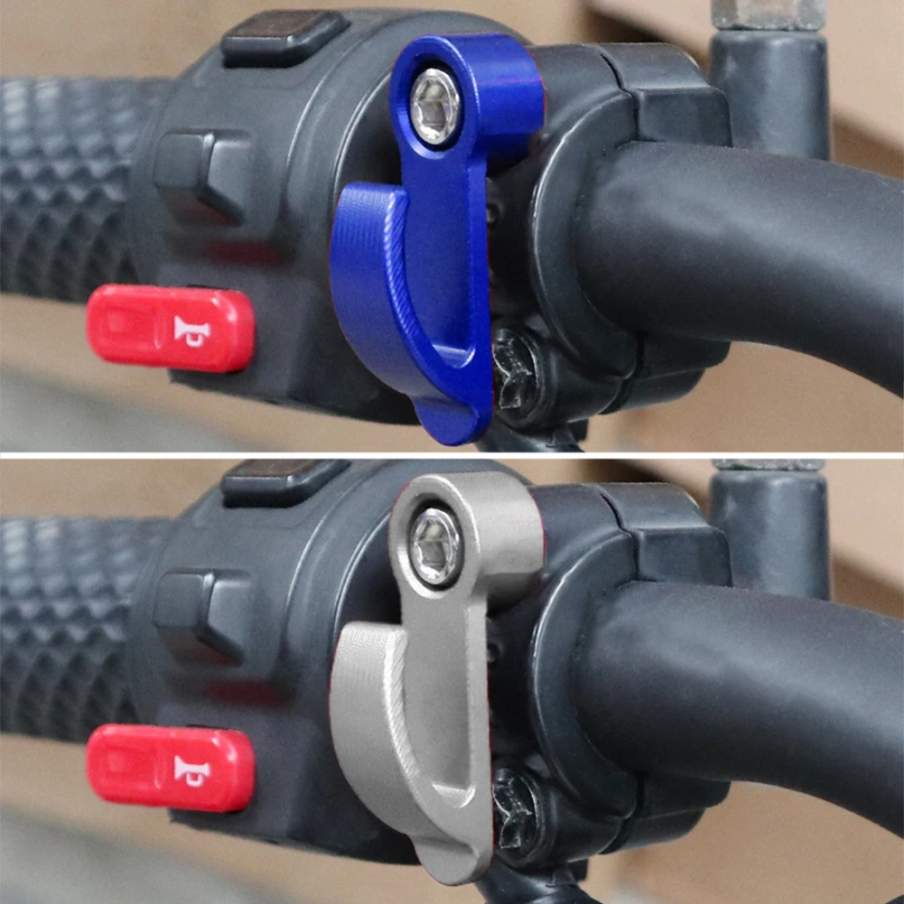 Универсальный крючок на шлем для мотоцикла с ЧПУ сумка переноски держатель