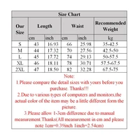 women high waist side drawstring ruched bodycon mini pencil skirt with shorts