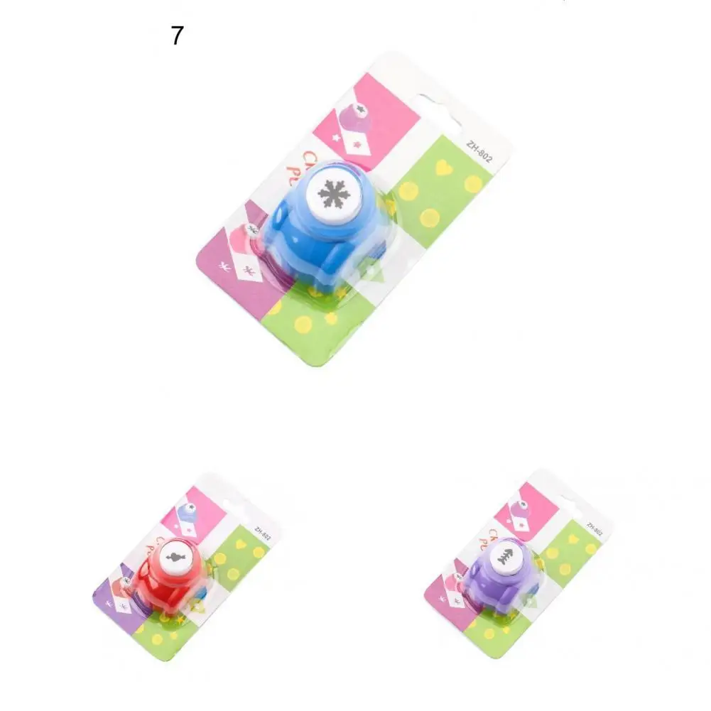 

Легко чистить простой шаблон для управления уплотнение штамп скребок французский стиль для женщин