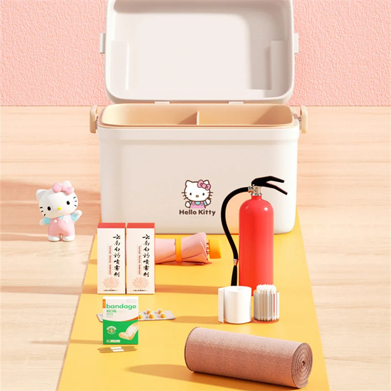 Hobby holiday. отдых. новогодние полотенца. семья в походе. катание на велосипеде.