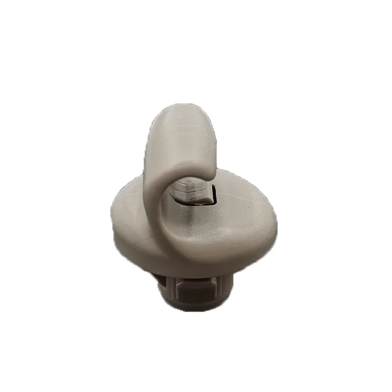 Держатель солнцезащитного козырька для Nissan X-Trail T31 2007 2008 2009 2010 2011 2012 T30 2000 2001 2002 2003