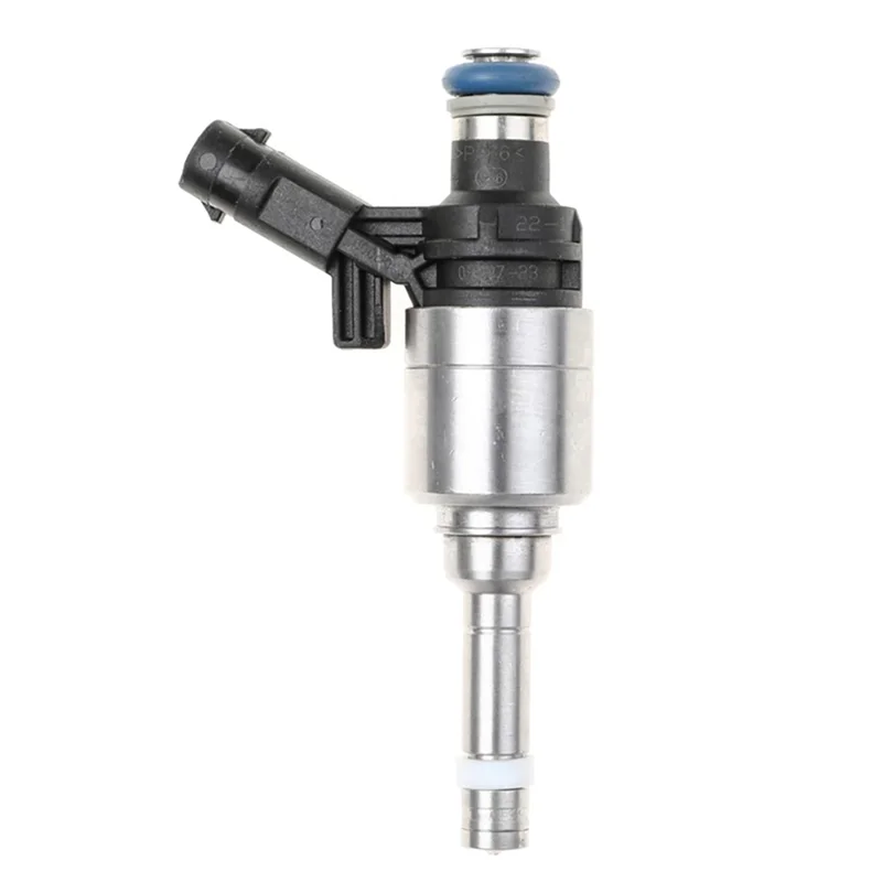 Топливные форсунки для AUDI A3 A4 A5 TT 2 0 TFSI Quattro 2004-2017 T L4 06H906036G 06H906036E 06H906036P 0261500162 1 шт.