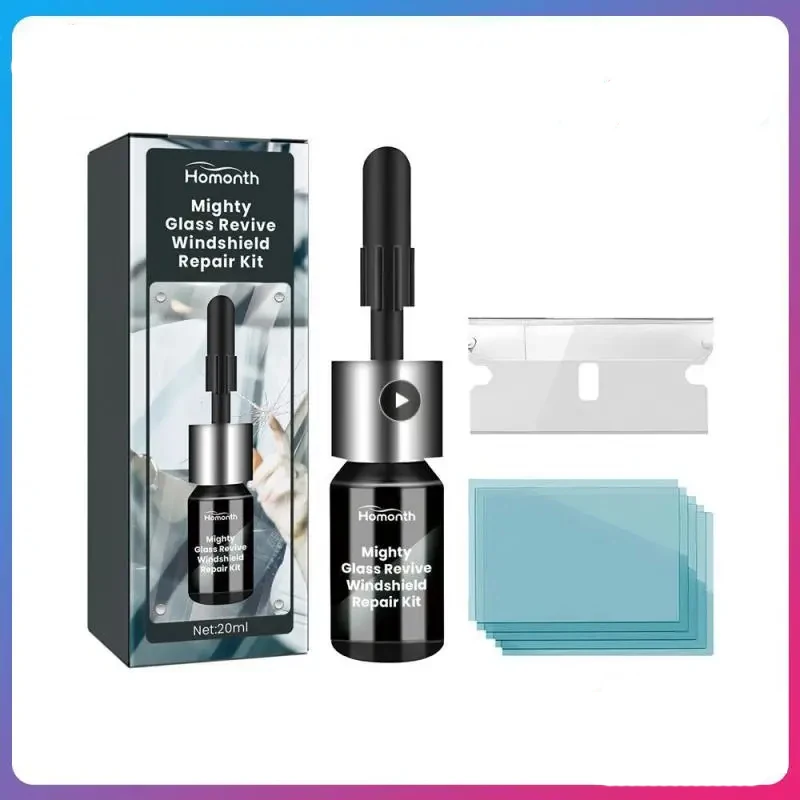 1-10 шт. клейкой ленты. Практичная Улучшенная технология восстановления и