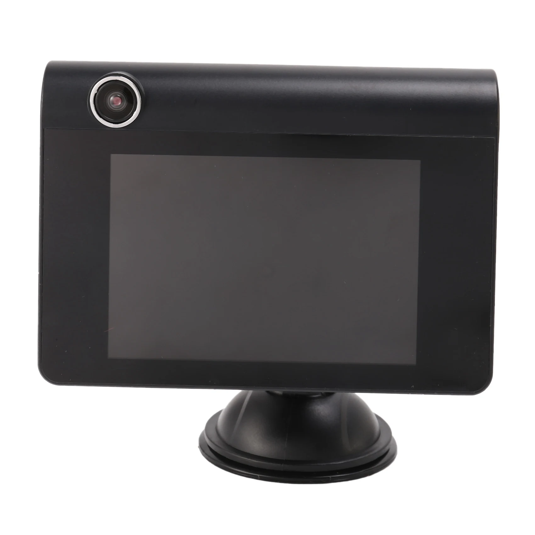 

3 в 1 4-дюймовый автомобильный видеорегистратор 170 градусов 1080P HD видеорегистратор с двумя объективами видеорегистратор с камерой Автомобиль...