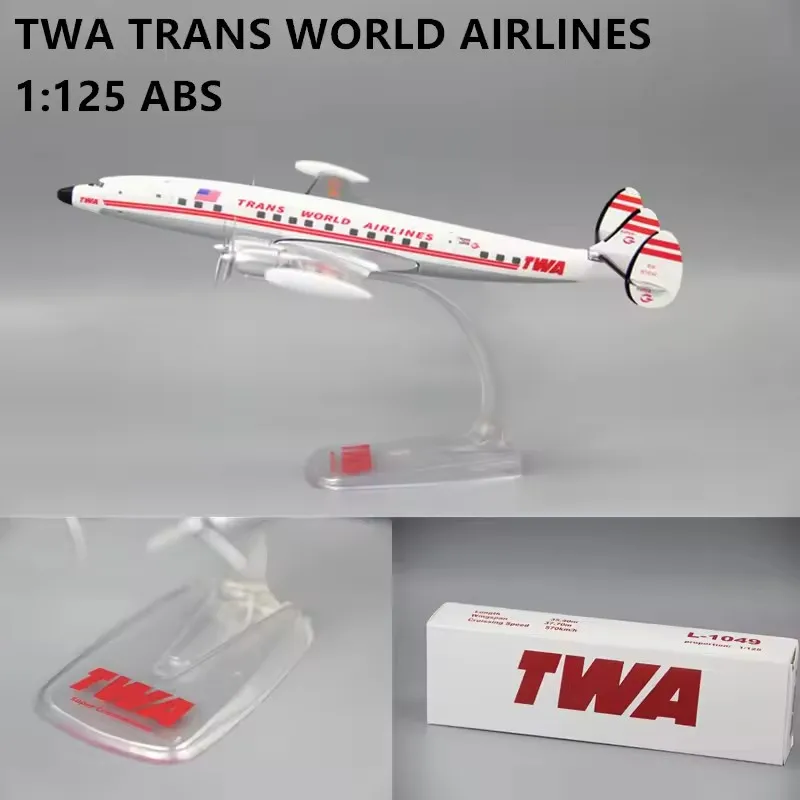 Фото 1:200 сборная модель самолета, серия World Aviation, ОАЭ Эмираты/THAI/Катар/Сингапур/Этихад/Аustrian/Итальянский A350/A320/A380/B777 №4