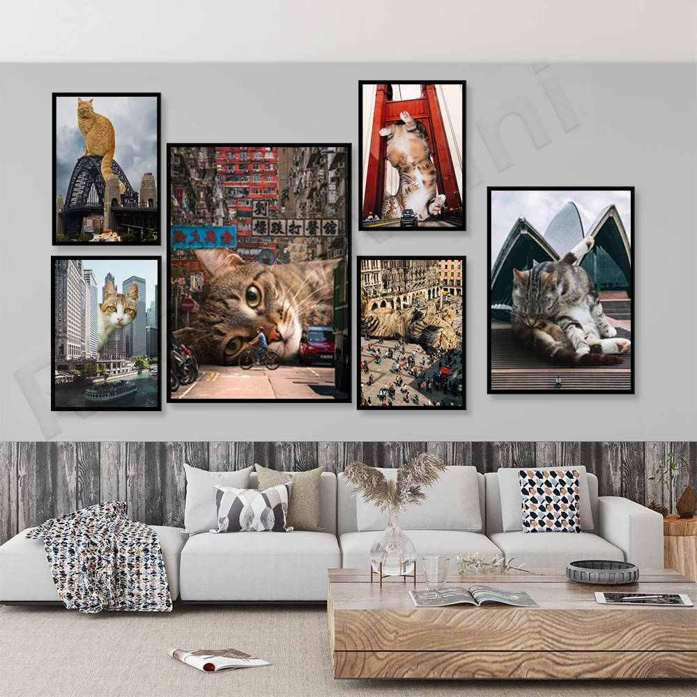 Имбирная кошка апельсиновая таблетка Гонконг Вашингтон байерман Германия