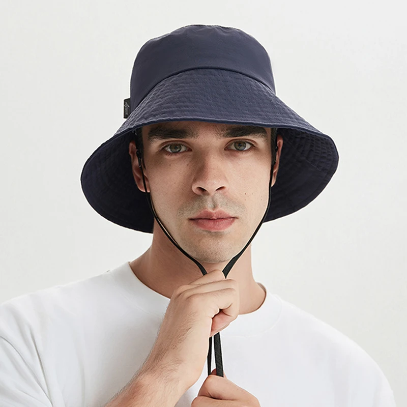 Антирадиационная кепка унисекс полу/полное серебро электромагнитная волна