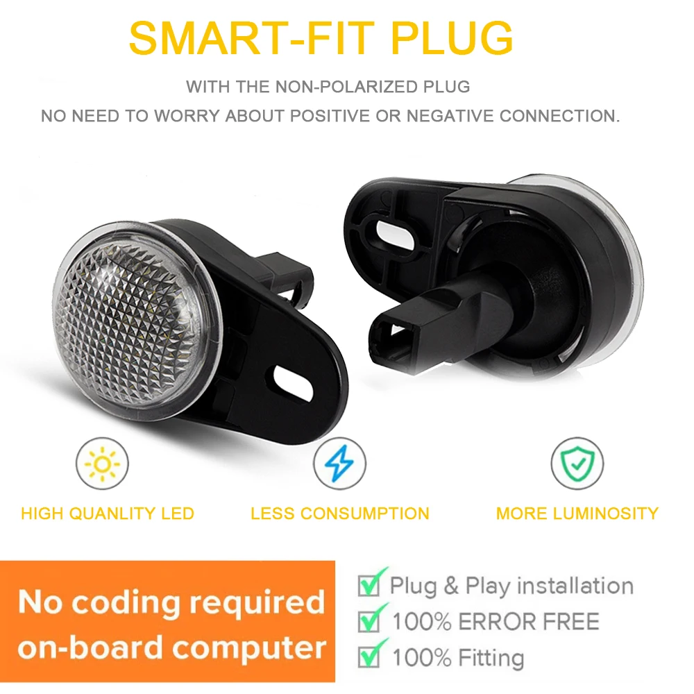 подсветка джип grand cherokee плафон подсветки салона 6000K белая фотография внутренняя