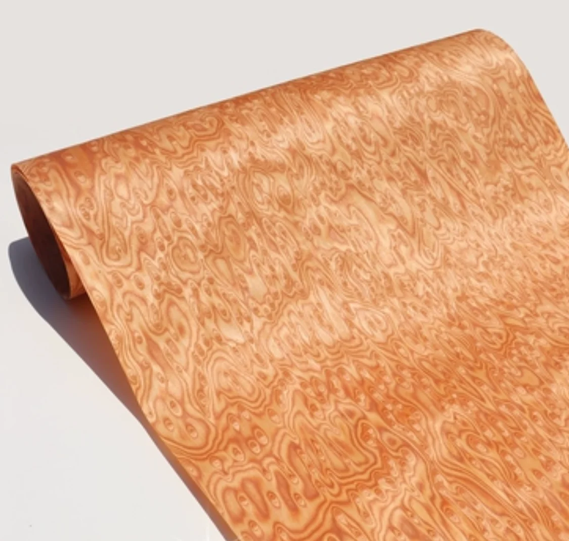 Рисунок 3 - L: 2,5 метров ширина: 580 мм T: 0