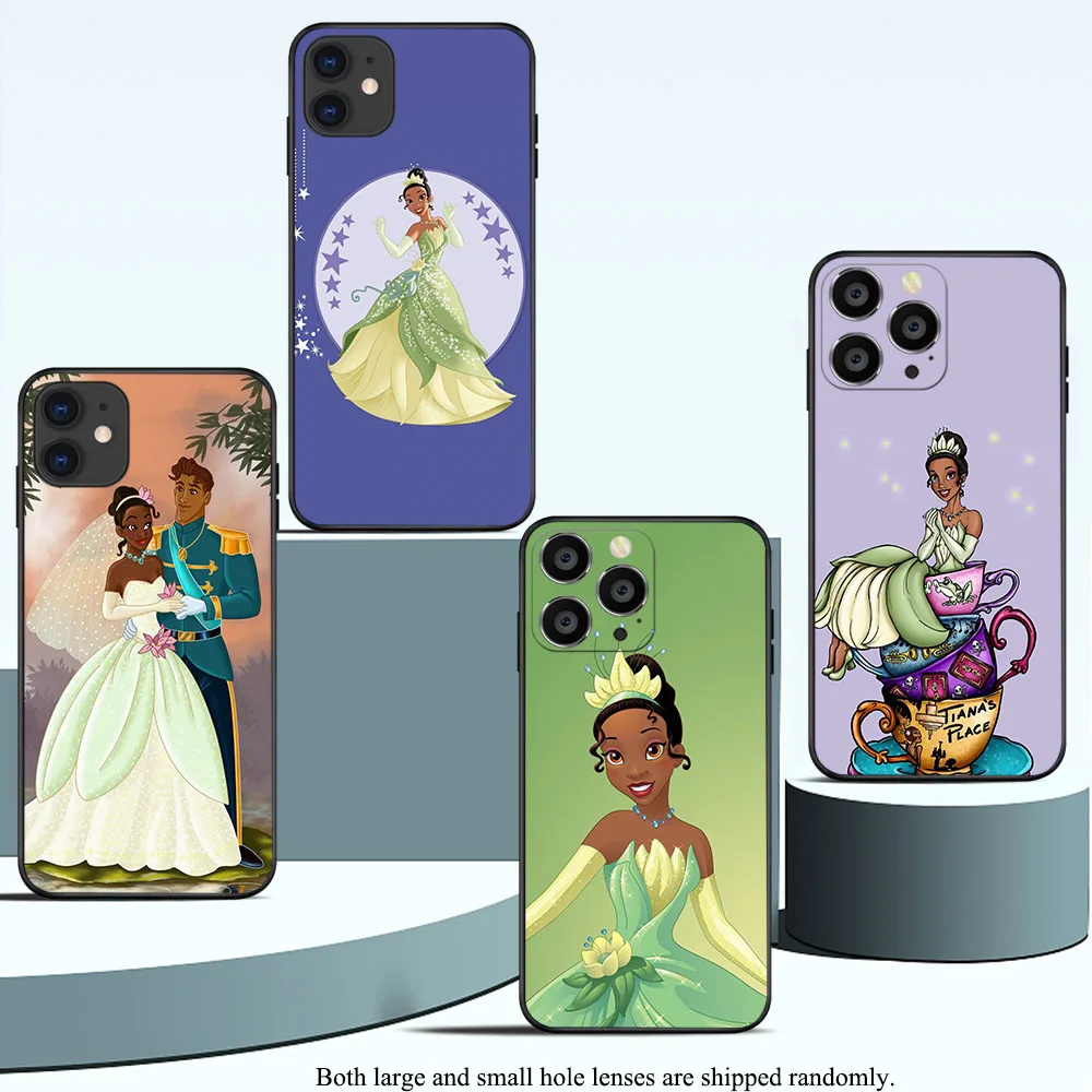 Мягкий чехол ID-65 для Xiaomi Redmi Note 12 8 8A 8T 9 9A 9C 10A Pro