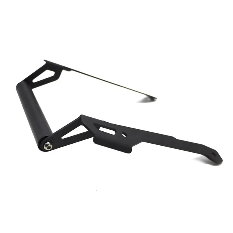 Кронштейн для навигации GPS мотоцикла USB-адаптер аксессуары VOGE DSX 525 DSX525 DS525X 2023