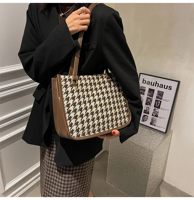 

handbags tote bag bags for women bag Travel shopping bag class high quality bag fashion Shoulder bag bags