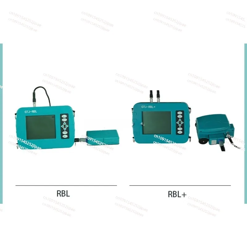 Настенный сканер Консервы для бетона Металлоискатель Локатор Оборудование