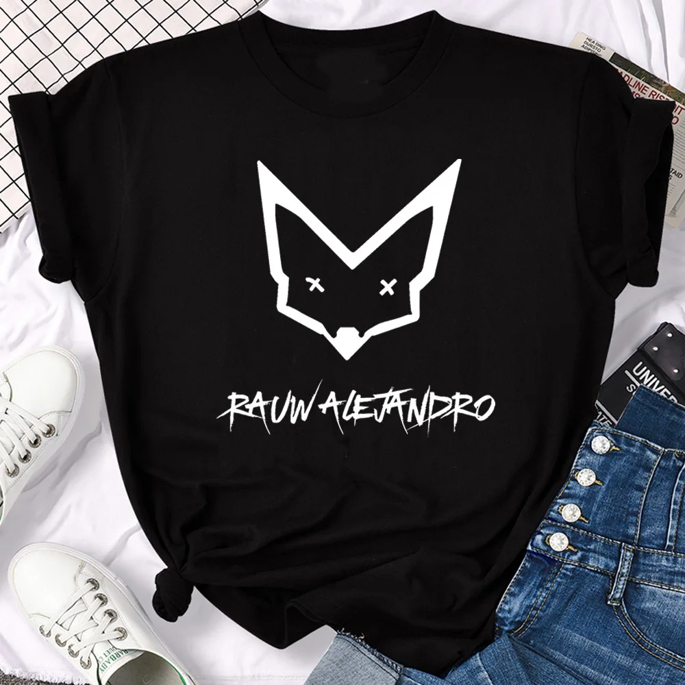 Рау Алехандро