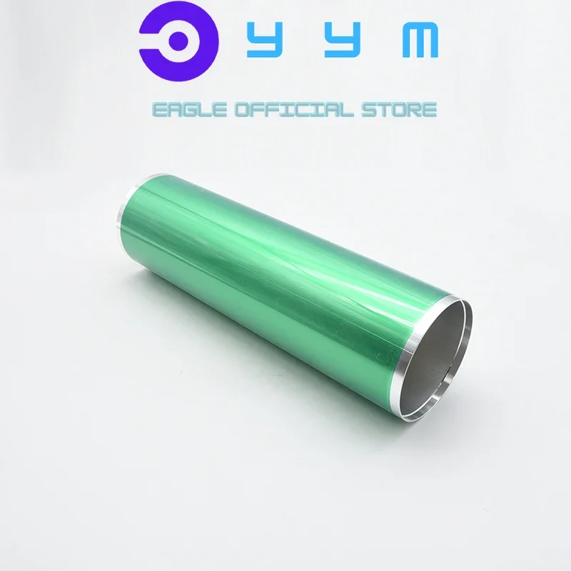 DR910 Bizhub 920 950 OPC барабан для Konica Minolta bizhub Pro bh950 K7075 K7085 022H DR-910 без шестерни