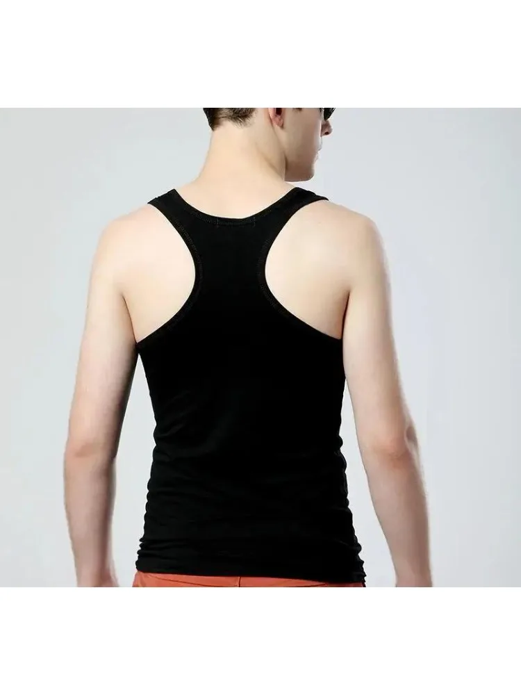 2024 аксессуары для мотоциклов casco moto mujer нижнее белье с подогревом