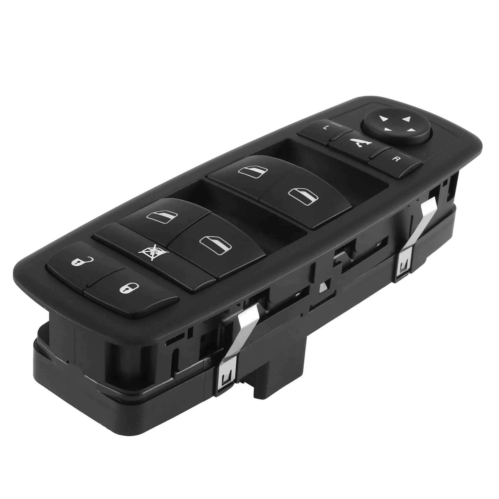 

Главный выключатель стеклоподъемника автомобиля 68029021AC для Dodge Grand Caravan 2008-2010