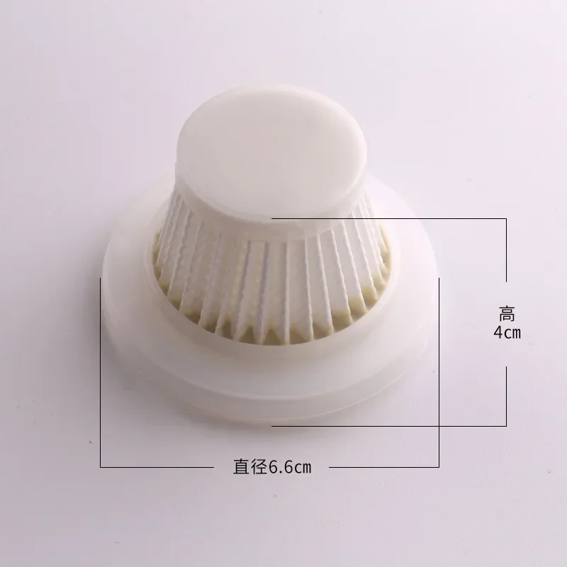 

Автомобильный пылесос, фильтр, беспроводной пылесос, моющийся фильтр, многоразовый фильтрующий элемент, аксессуары для ручного пылесоса