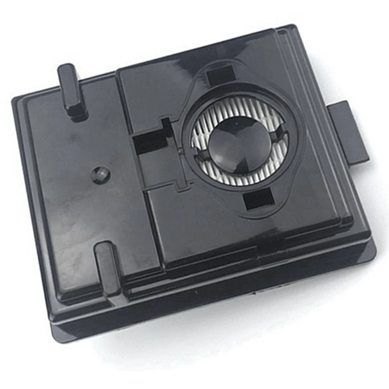 Запасные детали для очищающего фильтра серии Rainbow Rexair E2