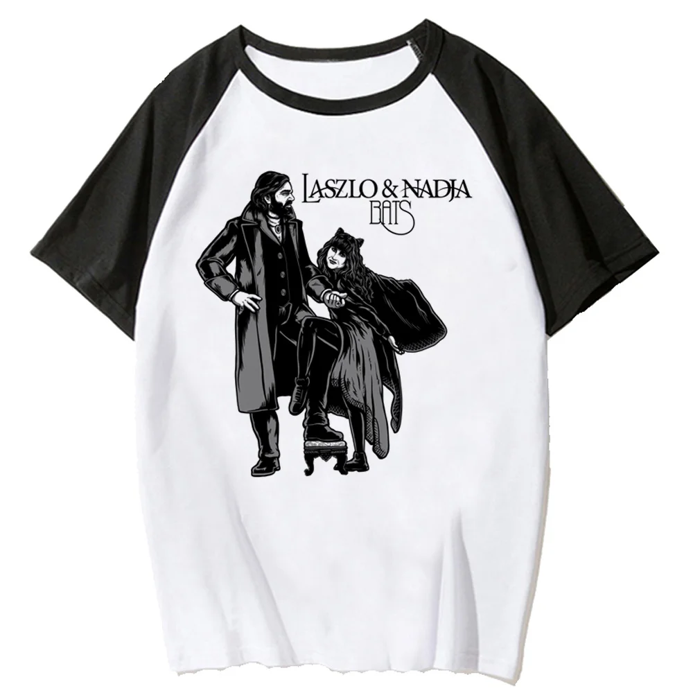 

funny Tee women Japanese harajuku t-shirts girl streetwear clothes