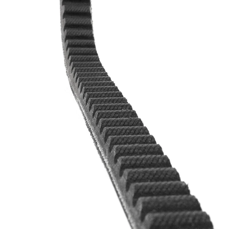 Сцепление трансмиссии 24827729767 для BMW C650GT C600 C650 Sport 600 K18 K19 C 650