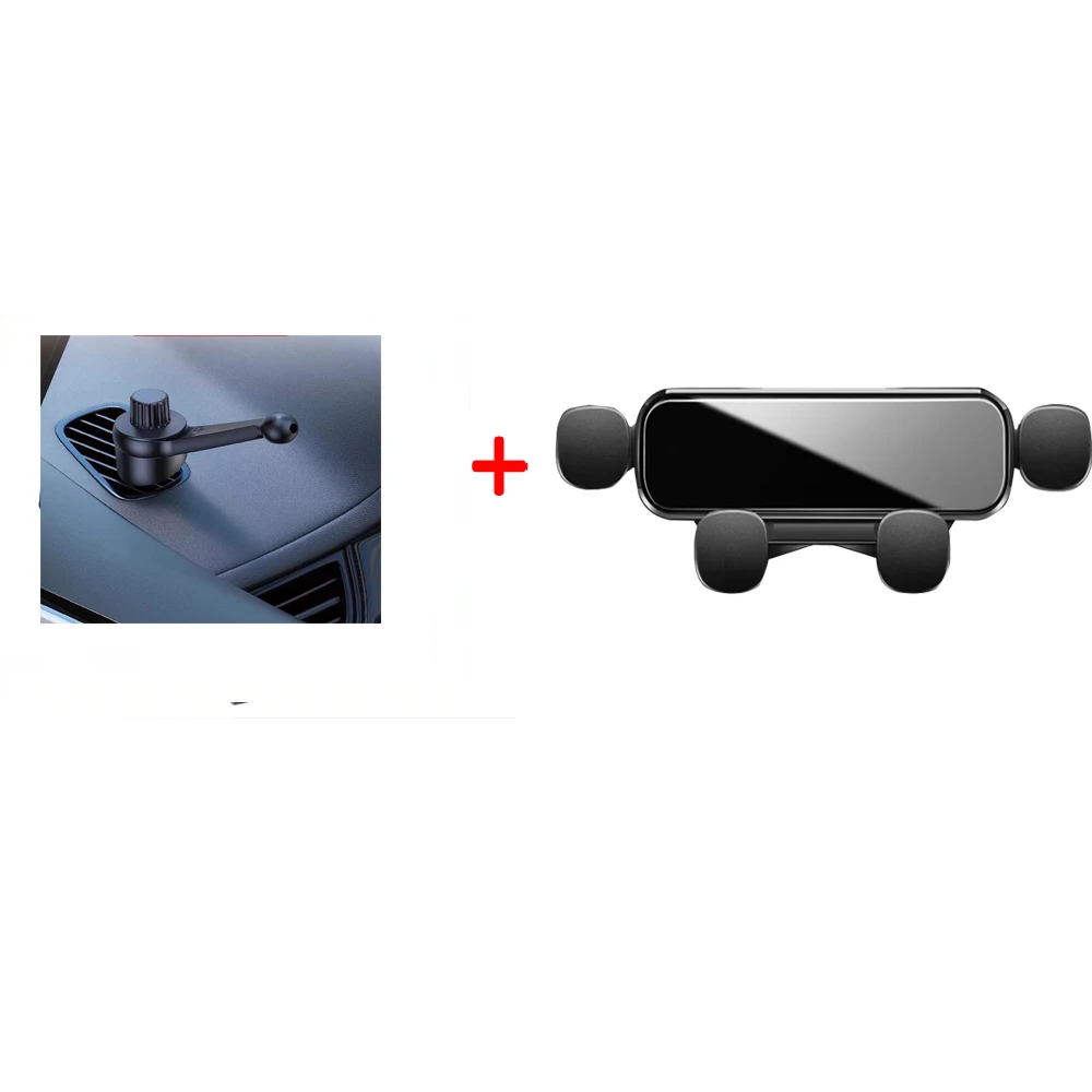 

Автомобильный держатель для телефона DACIA DUSTER, подставка для GPS, поворотная поддержка, специальный фиксированный кронштейн, базовые аксессуары