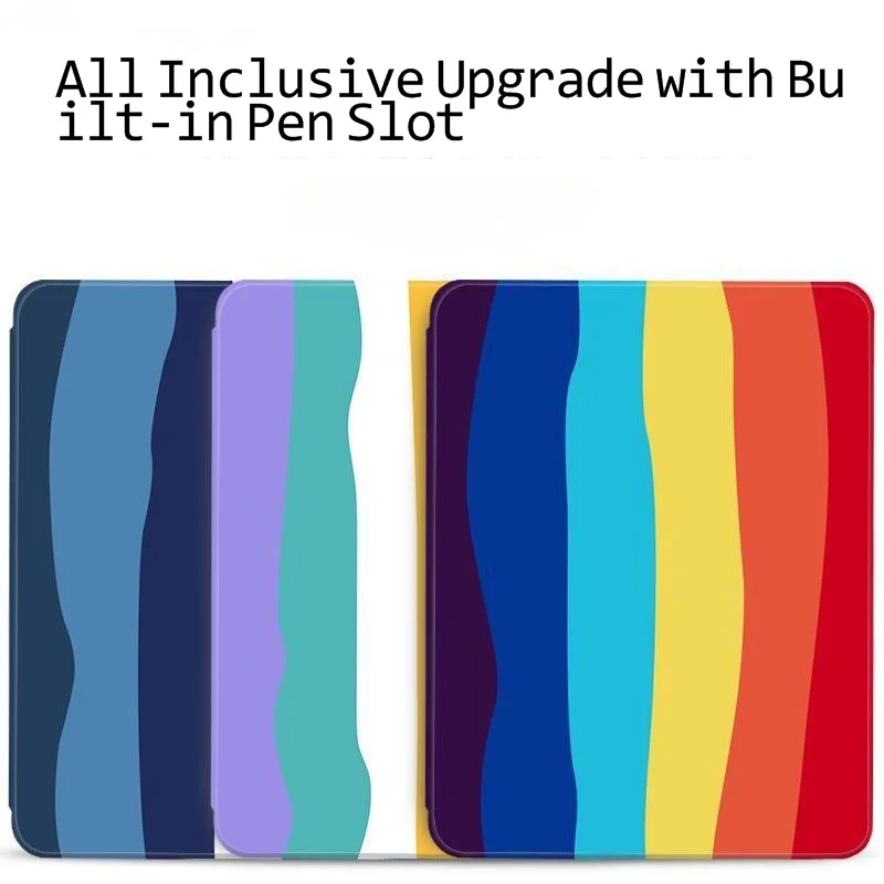 

Защитный чехол для старого pro12 9 2015 / 2017 дюймов, полноэкранный 12,9 прорезиненный мягкий чехол с защитой от падения для pro11