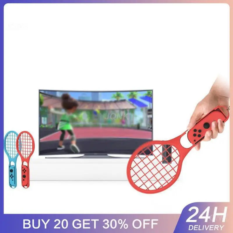 

1 Set Sports Game Set Sport Control Multifunctional Motion Control Kit Complete Accessories Game Component For Switch Tracksuit