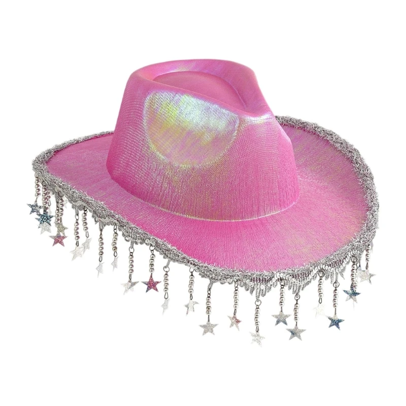 S1Y1 Индивидуальный аксессуар Шляпа Художественные молодежные шляпы