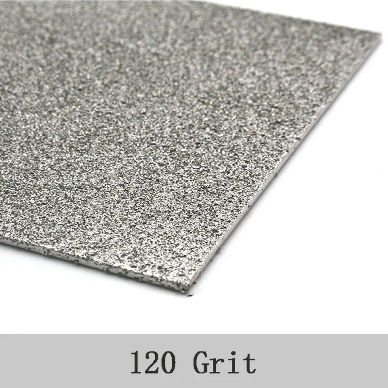 

Алмазная точилка для ножей NHM