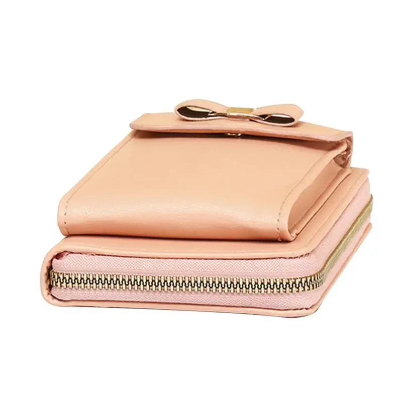 

Сумка кросс-боди на плечо, миниатюрный кошелек через плечо для сотового телефона, сумка для телефона для пеших прогулок, велоспорта, путешествий