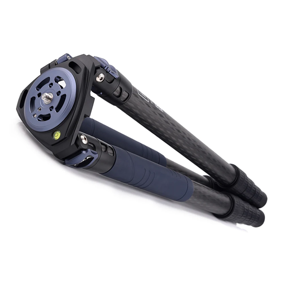 

Professional heavy high load capacity big tripod for bird watching