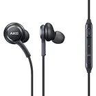 Akg-наушники для Samsung Galaxy S8S8, Eo-Ig955Bsegww, calibrados por Akg  Harman Kardon