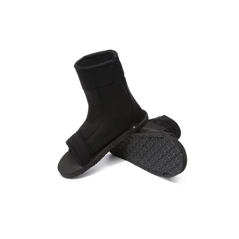 Аниме Косплей хаакэ Какаси Хэллоуин косплей зеленый жилет костюм полный комикс