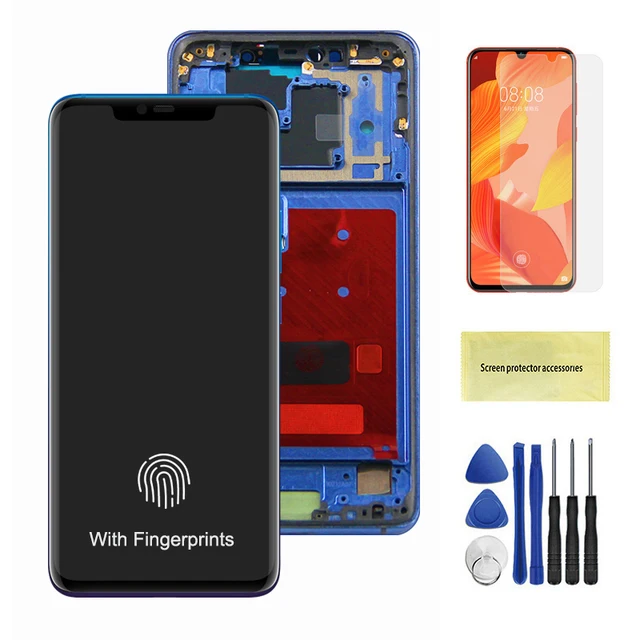 Zte axon10 pro бракованный дисплей с алиэкспресс отзывы. хуавей mate 20 pro дисплей. Huawei mate 20 pro дисплей. дисплей для huawei mate 10 pro в сборе с тачскрином (черный). дисплей для huawei mate 20.